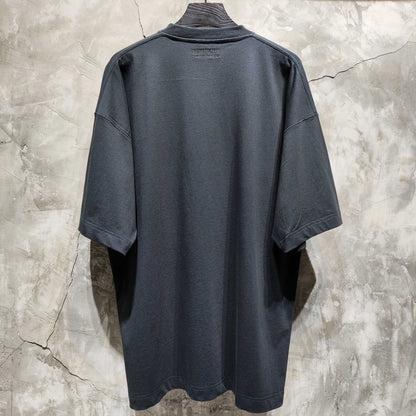 VTM T-shirt