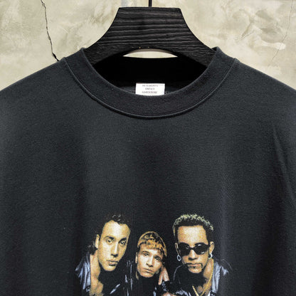 VTM T-shirt