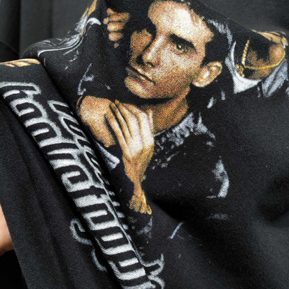 VTM T-shirt