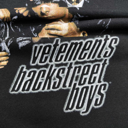 VTM T-shirt