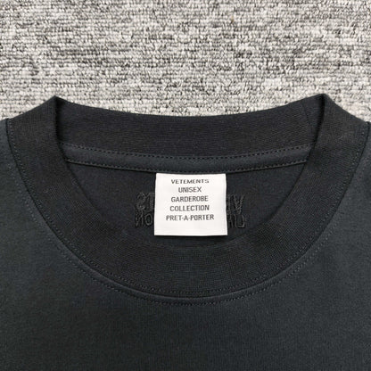 VTM T-shirt