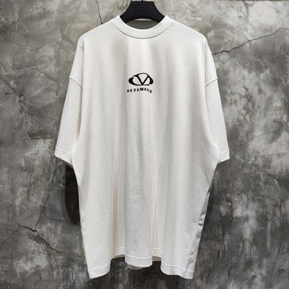 VTM T-shirt