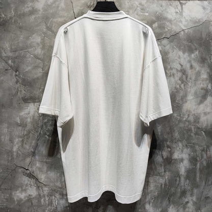 VTM T-shirt
