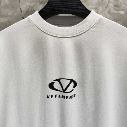 VTM T-shirt