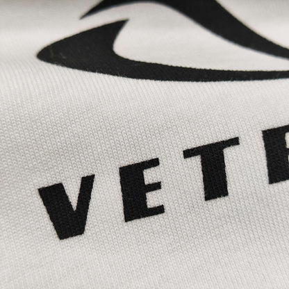 VTM T-shirt