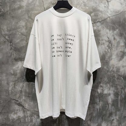 VTM T-shirt