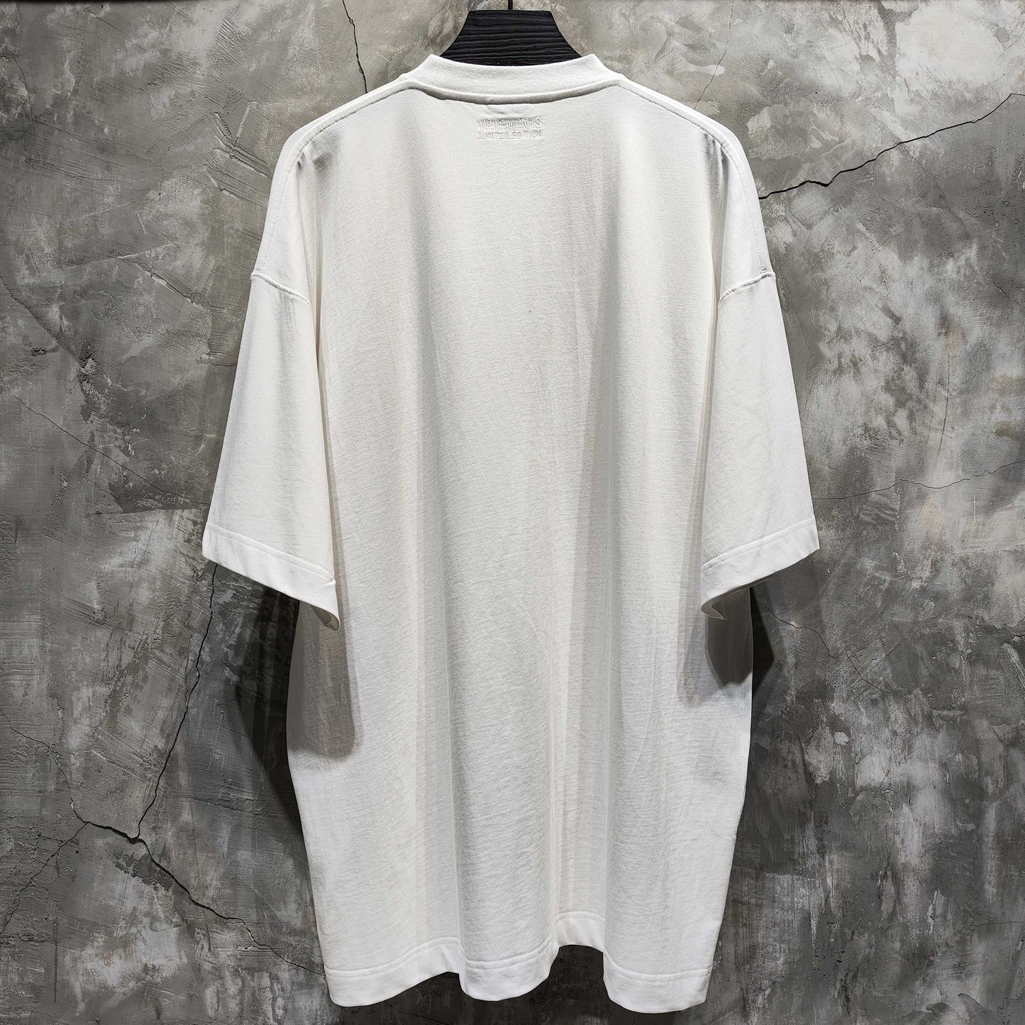 VTM T-shirt