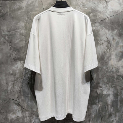 VTM T-shirt