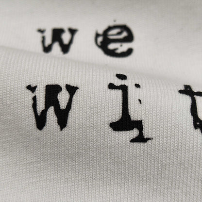 VTM T-shirt