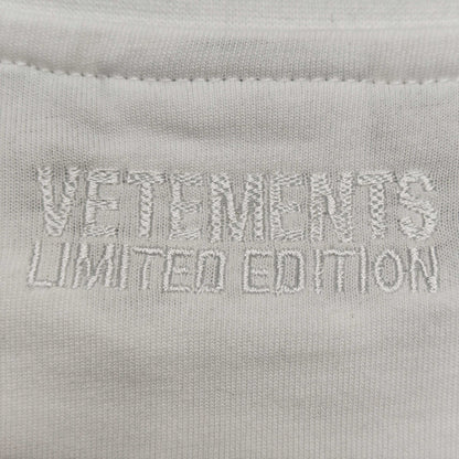 VTM T-shirt
