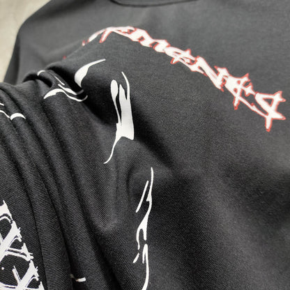 VTM T-shirt