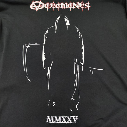 VTM T-shirt