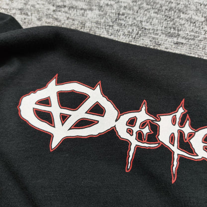 VTM T-shirt