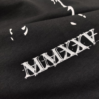 VTM T-shirt