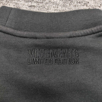 VTM T-shirt