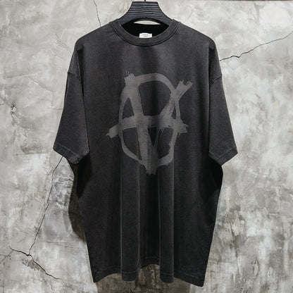 VTM T-shirt