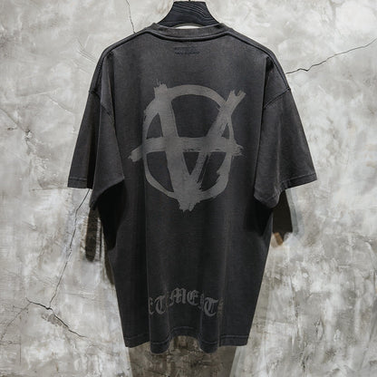 VTM T-shirt