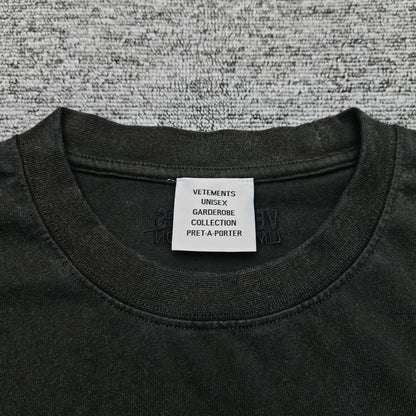 VTM T-shirt