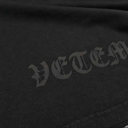 VTM T-shirt