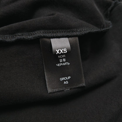 VTM T-shirt