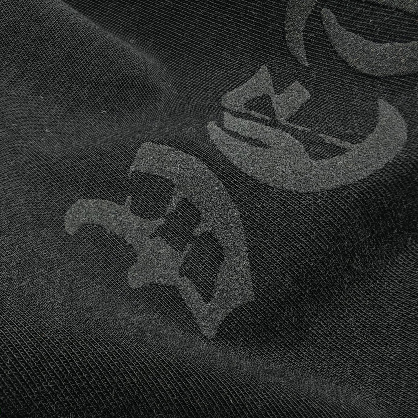 VTM T-shirt