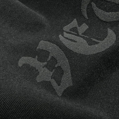 VTM T-shirt