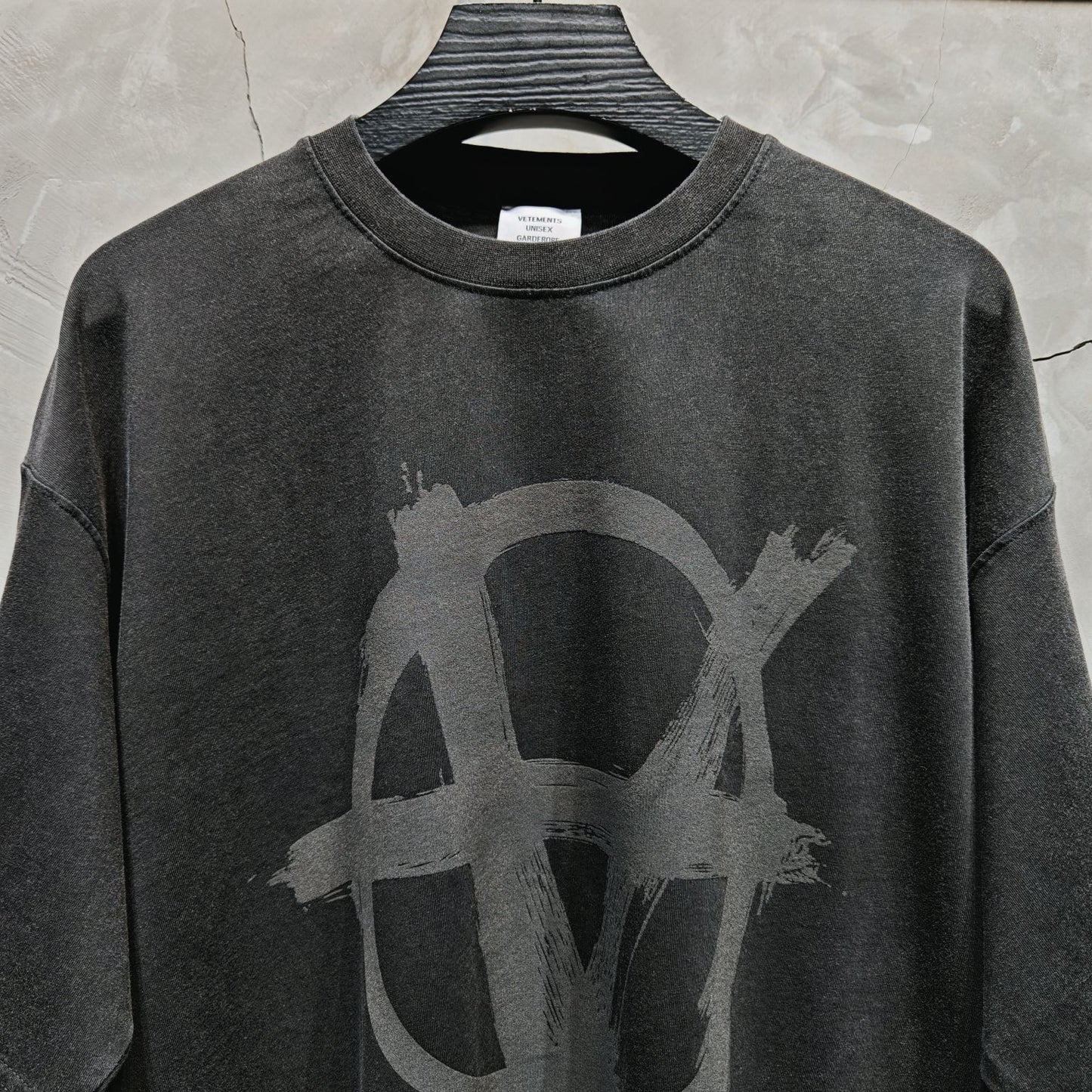 VTM T-shirt