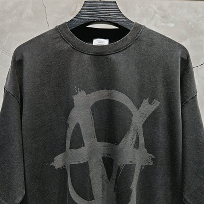 VTM T-shirt
