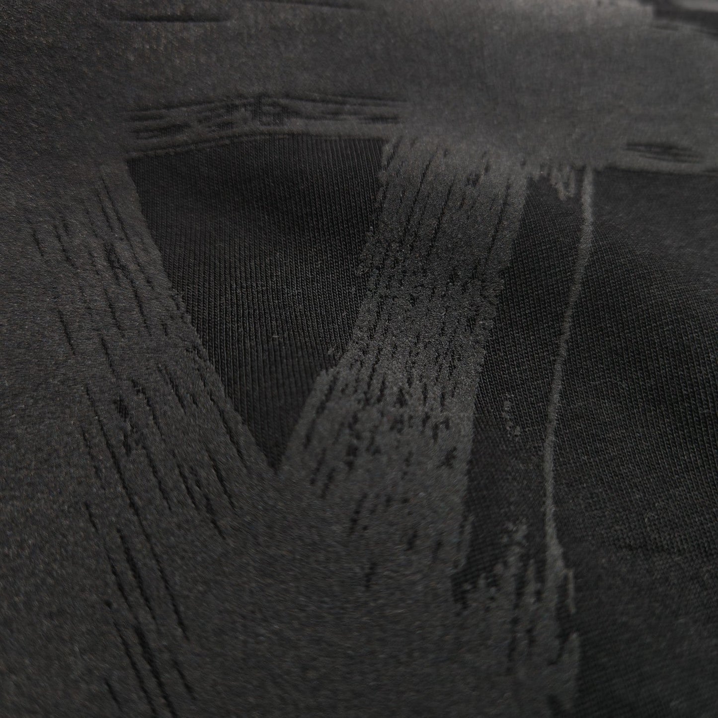 VTM T-shirt