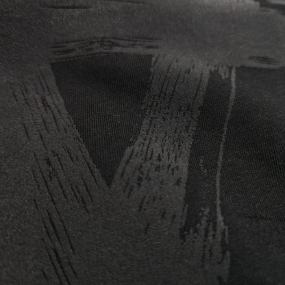 VTM T-shirt