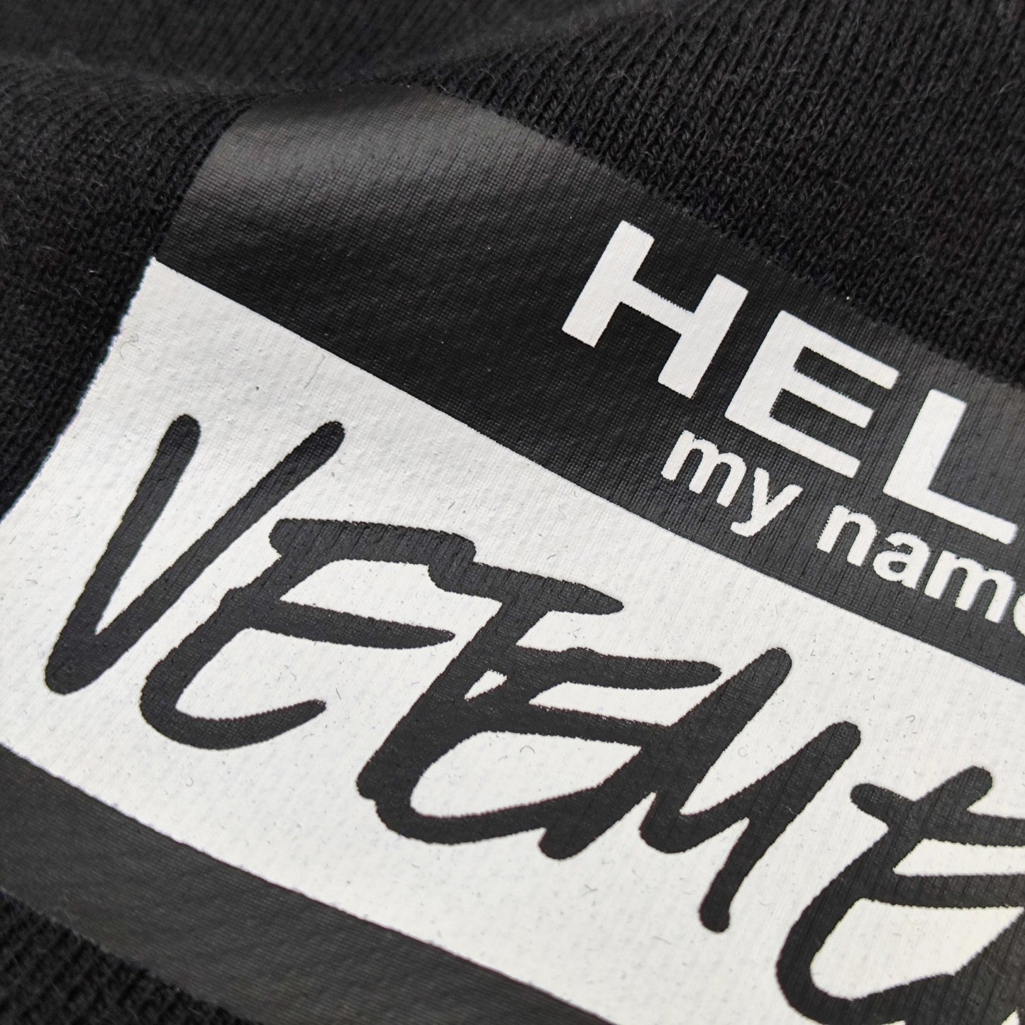 VTM Hoodie