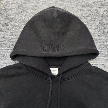 VTM Hoodie