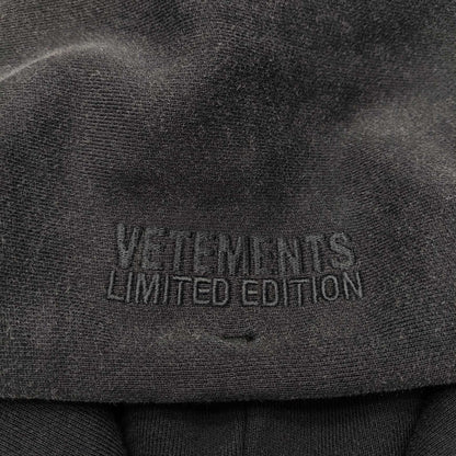 VTM Hoodie