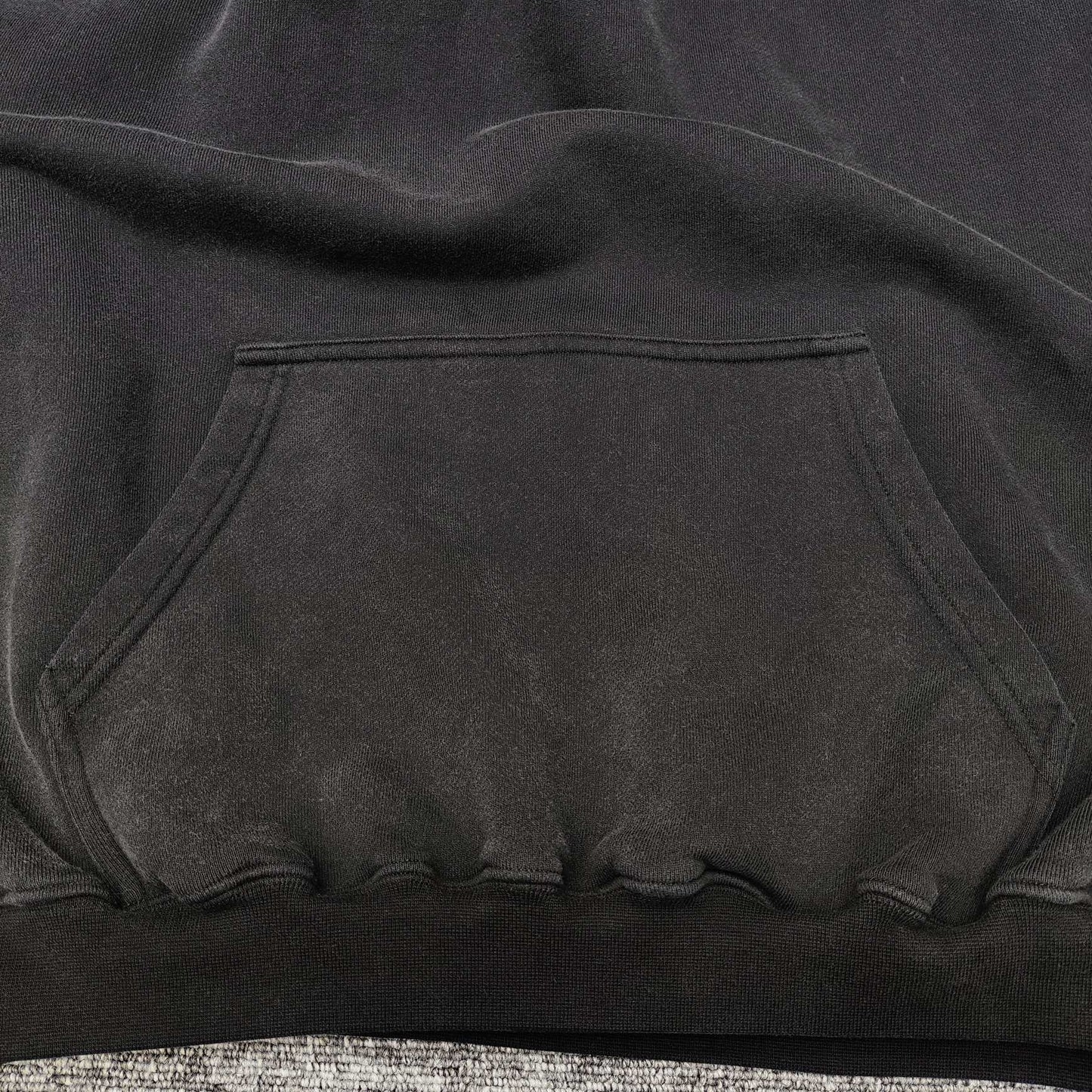 VTM Hoodie