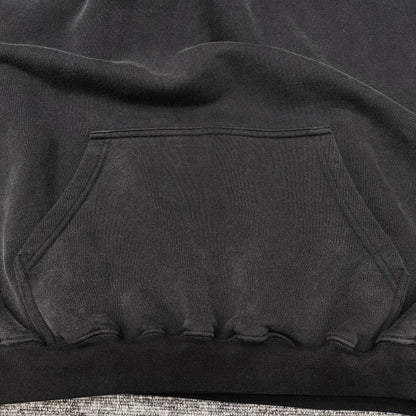 VTM Hoodie