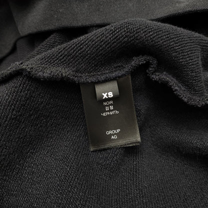 VTM Hoodie