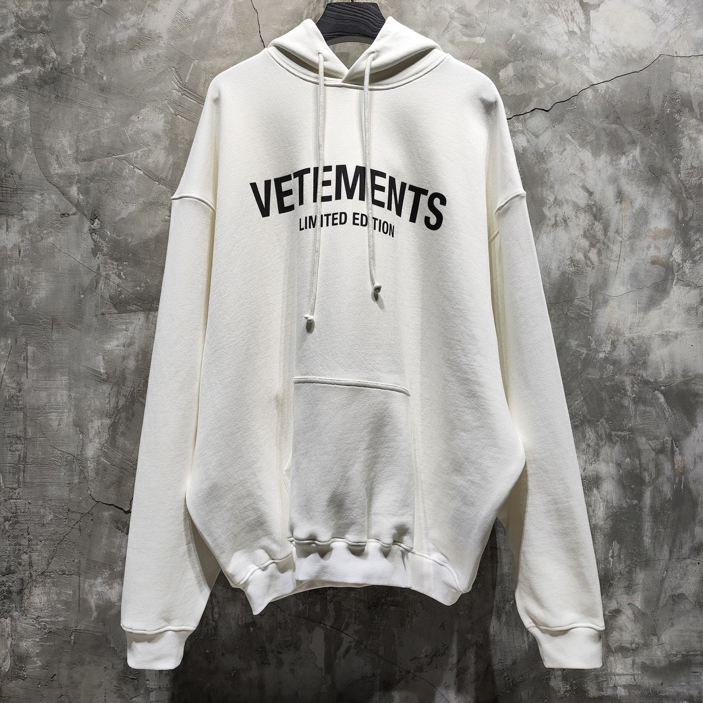 VTM Hoodie