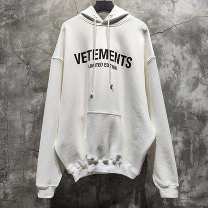 VTM Hoodie