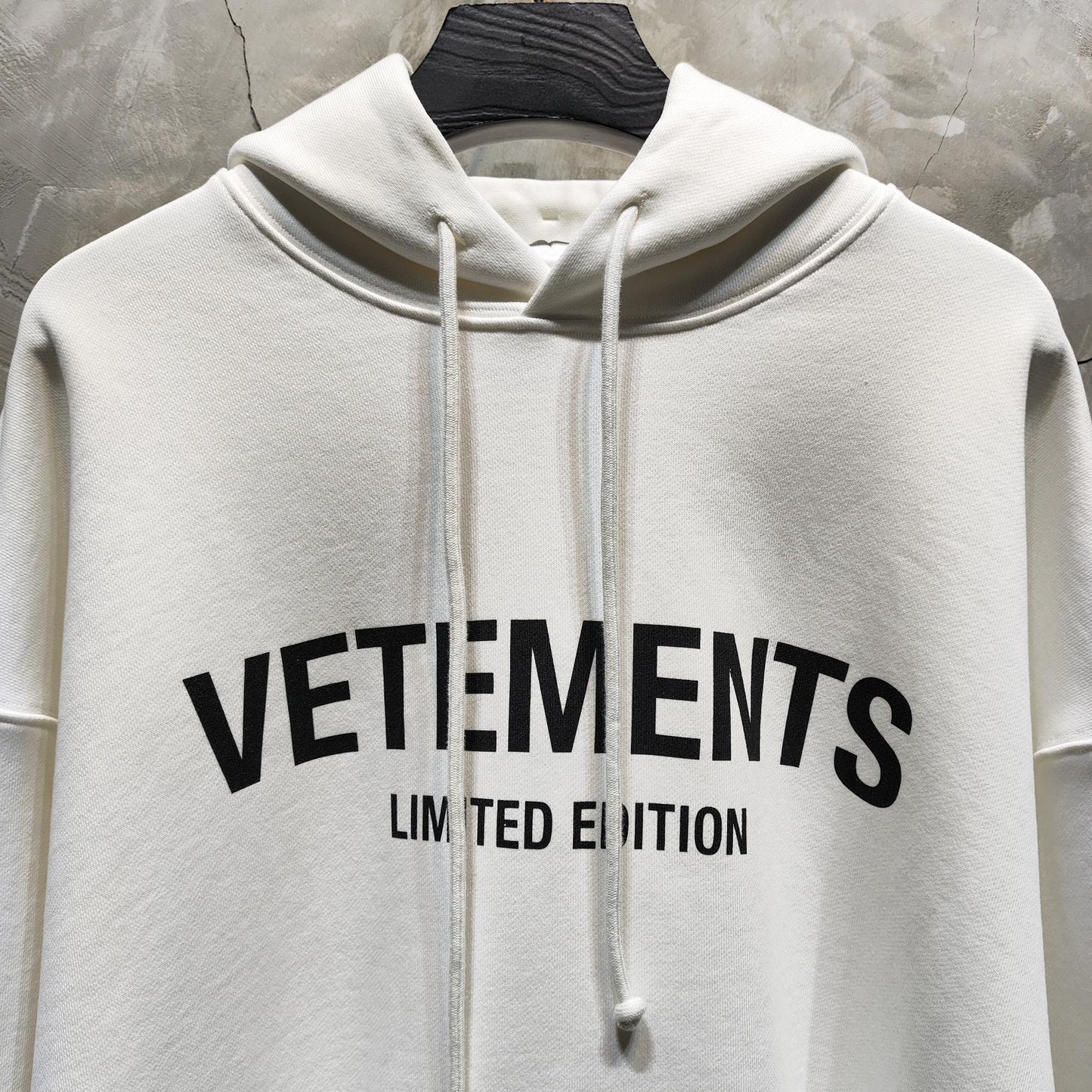 VTM Hoodie