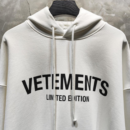 VTM Hoodie