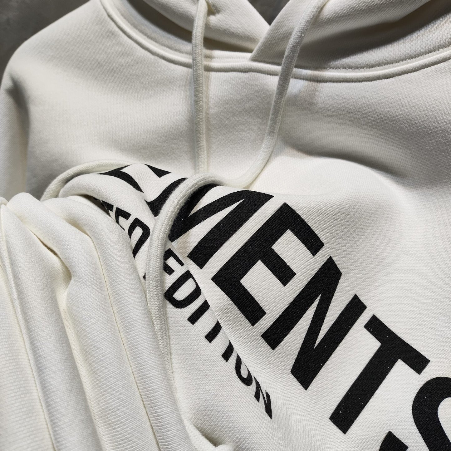 VTM Hoodie