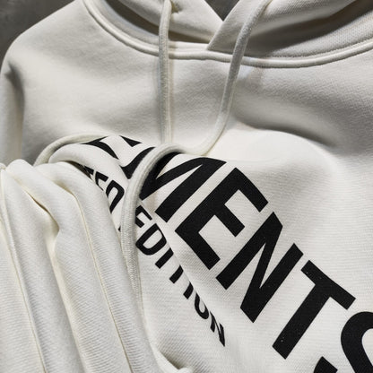 VTM Hoodie