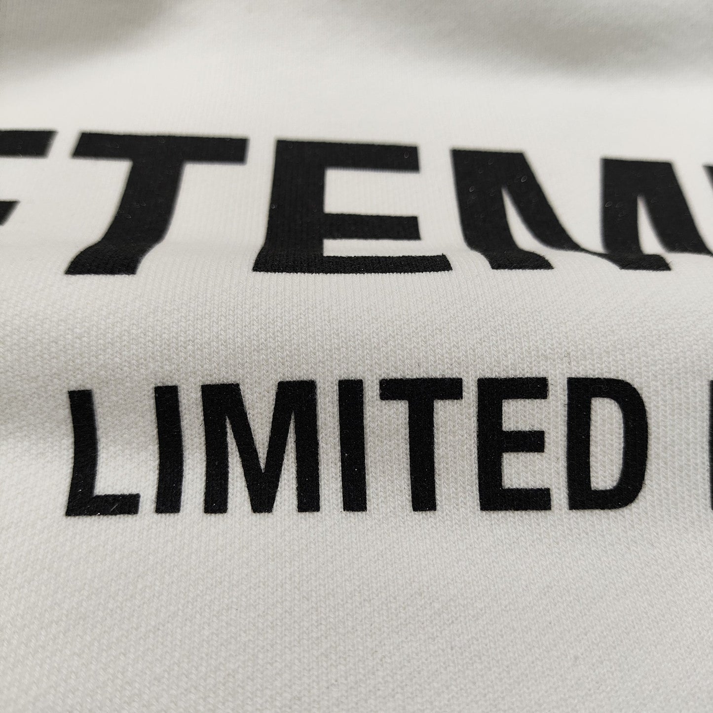 VTM Hoodie