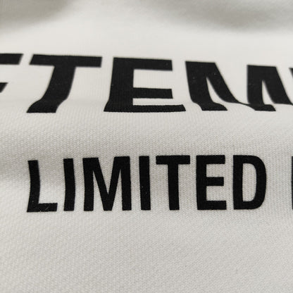 VTM Hoodie