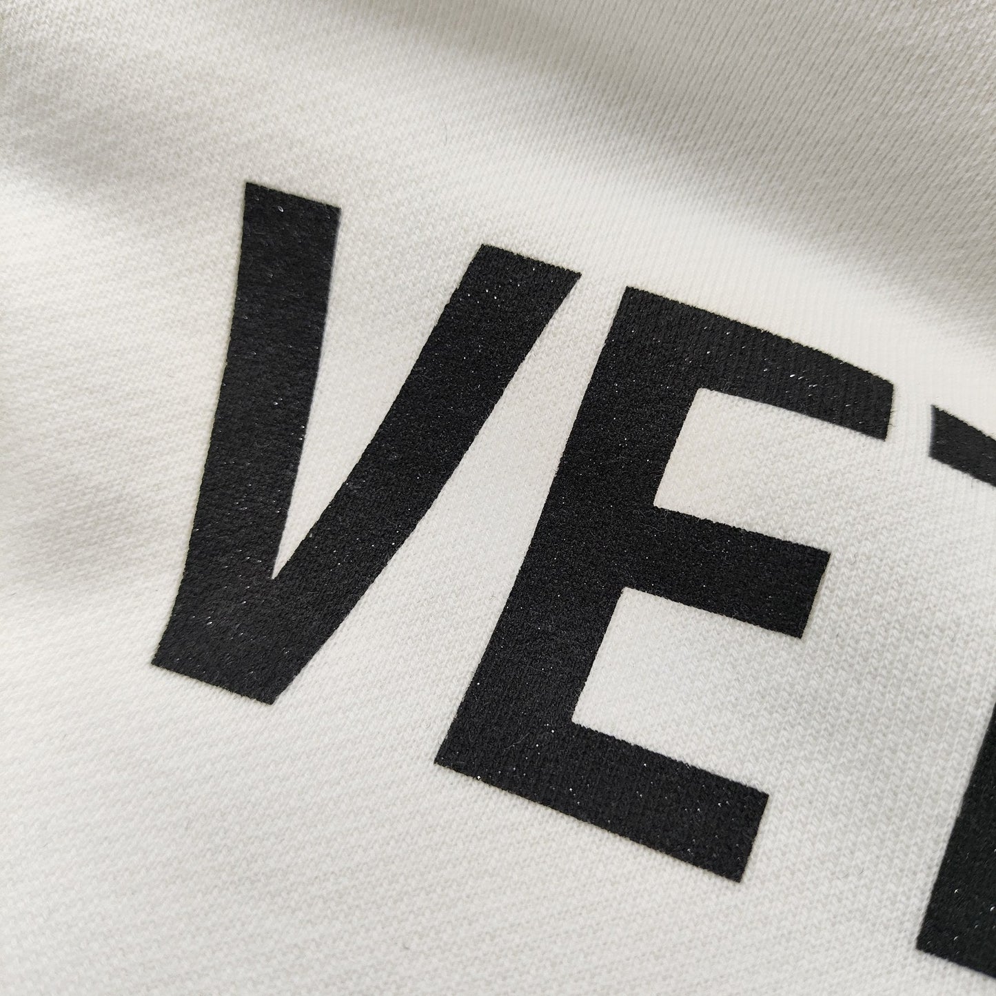 VTM Hoodie