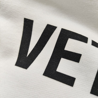 VTM Hoodie