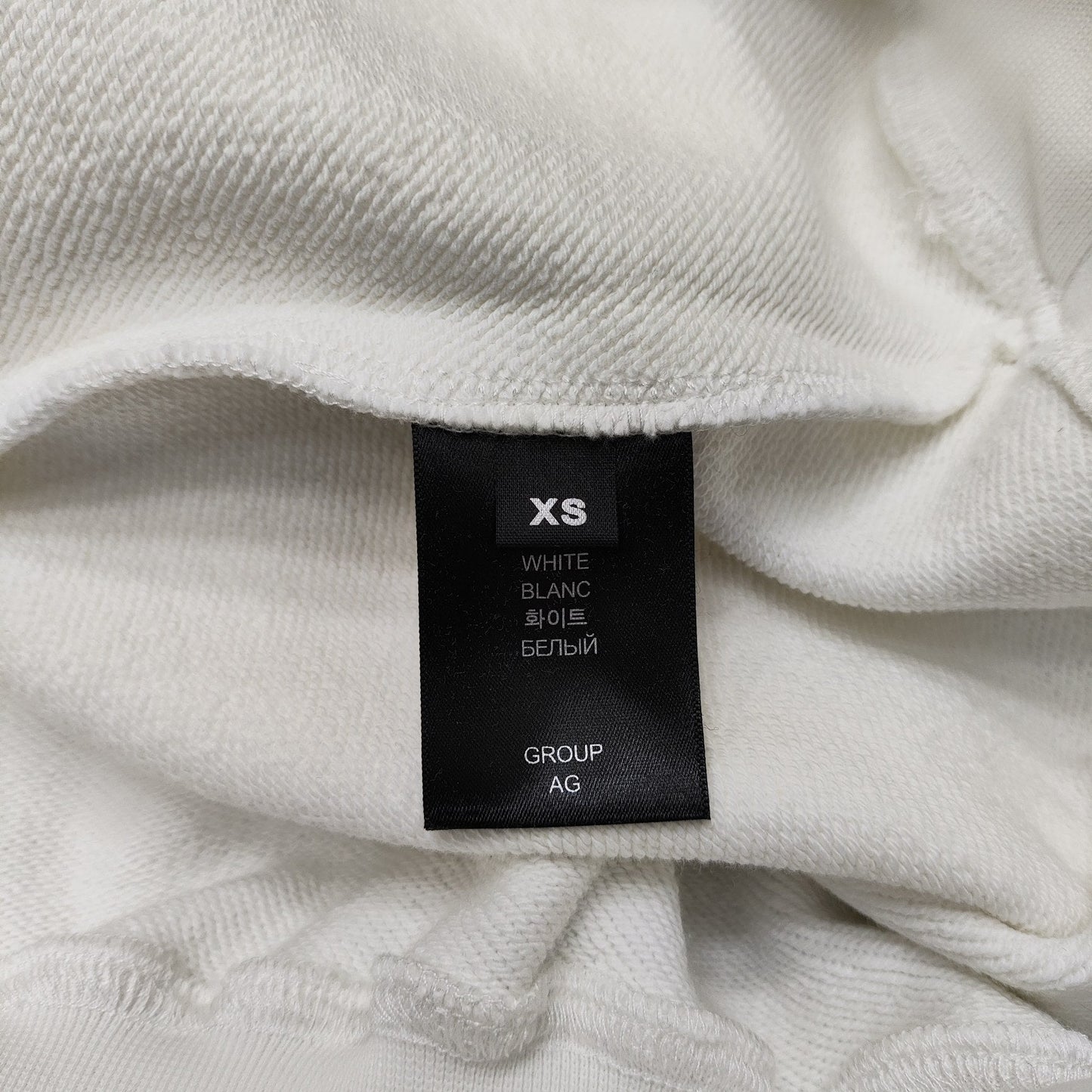 VTM Hoodie