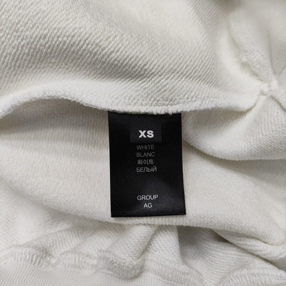 VTM Hoodie