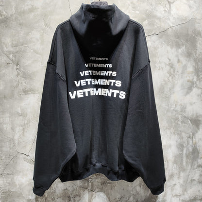 VTM Hoodie