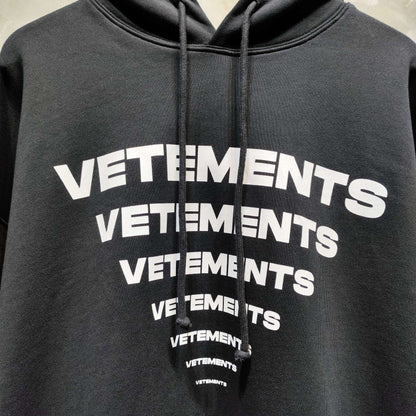 VTM Hoodie
